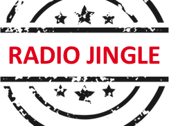 Radio Jingle
